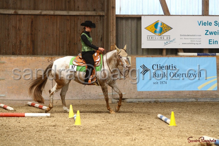 28-ApHC OT_134.jpg
